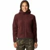 Mountain Hardwear Southpass Fleece Hooded Jacket Women's 2 Mountain Hardwear Southpass Fleece Hooded Jacket Women's -Mountain Hardwear Shop WASRAI 12