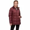 Mountain Hardwear Rhea Ridge/2 Parka Women's -Mountain Hardwear Shop WASRAI 9