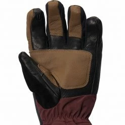 Mountain Hardwear High Exposure GORE TEX Glove Women's 9 Mountain Hardwear High Exposure GORE TEX Glove Women's -Mountain Hardwear Shop WASRAI D3 5