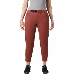 Mountain Hardwear Cederberg Pant Women's -Mountain Hardwear Shop WASROC 1