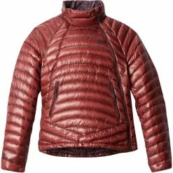 Mountain Hardwear Ghost Whisperer S Jacket Women's -Mountain Hardwear Shop WASROC D2 2