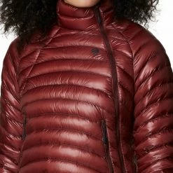 Mountain Hardwear Ghost Whisperer S Jacket Women's -Mountain Hardwear Shop WASROC D4