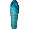 Mountain Hardwear Bozeman 0 Sleeping Bag: 0F Synthetic 2 Mountain Hardwear Bozeman 0 Sleeping Bag: 0F Synthetic -Mountain Hardwear Shop WASTUR