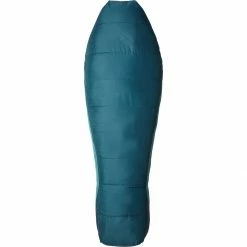 Mountain Hardwear Bozeman 15 Sleeping Bag: 15F Synthetic -Mountain Hardwear Shop WASTUR D2 1
