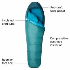 Mountain Hardwear Shop -Mountain Hardwear Shop WASTUR D3