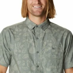 Mountain Hardwear Shop -Mountain Hardwear Shop WESTJTRPR D2