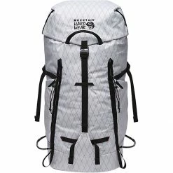 Mountain Hardwear Scrambler 25L Backpack -Mountain Hardwear Shop WH