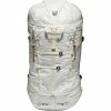 Mountain Hardwear Alpine Light 35L Backpack -Mountain Hardwear Shop WHI 1