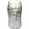 Mountain Hardwear Alpine Light 50L Backpack -Mountain Hardwear Shop WHI
