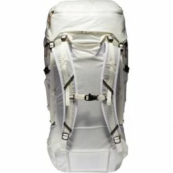 Mountain Hardwear Alpine Light 50L Backpack -Mountain Hardwear Shop WHI D3