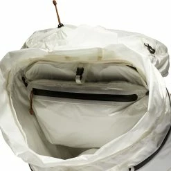 Mountain Hardwear Alpine Light 50L Backpack -Mountain Hardwear Shop WHI D5