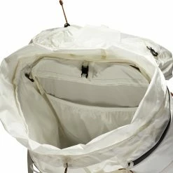 Mountain Hardwear Alpine Light 50L Backpack -Mountain Hardwear Shop WHI D6