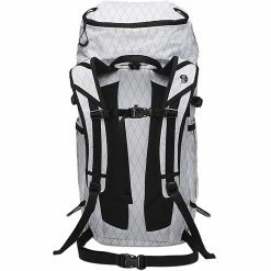 Mountain Hardwear Scrambler 25L Backpack -Mountain Hardwear Shop WH D1