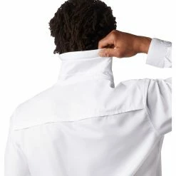 Mountain Hardwear Canyon Long Sleeve Shirt Men's -Mountain Hardwear Shop WH D5