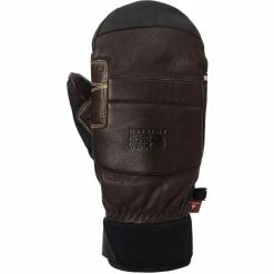 Mountain Hardwear OP Mitten Men's