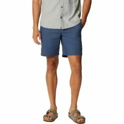 Mountain Hardwear J Tree 11in Short Men's -Mountain Hardwear Shop ZIN 3