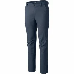 Mountain Hardwear Hardwear AP Pant Men's -Mountain Hardwear Shop ZIN 7