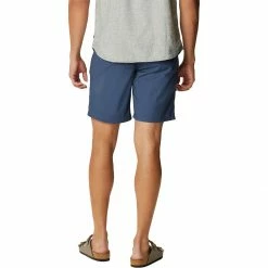 Mountain Hardwear J Tree 11in Short Men's -Mountain Hardwear Shop ZIN D1 2