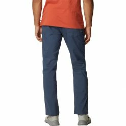 Mountain Hardwear Hardwear AP 5 Pocket Pant Men's -Mountain Hardwear Shop ZIN D1 6