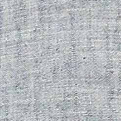 Mountain Hardwear Piney Creek Long Sleeve Shirt Men's -Mountain Hardwear Shop ZIN D2 4