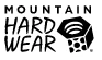 Mountain Hardwear Shop